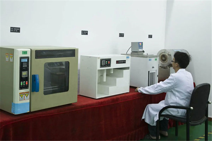 气体检测报警器的简易方式,气体报警器校准时的注意事项