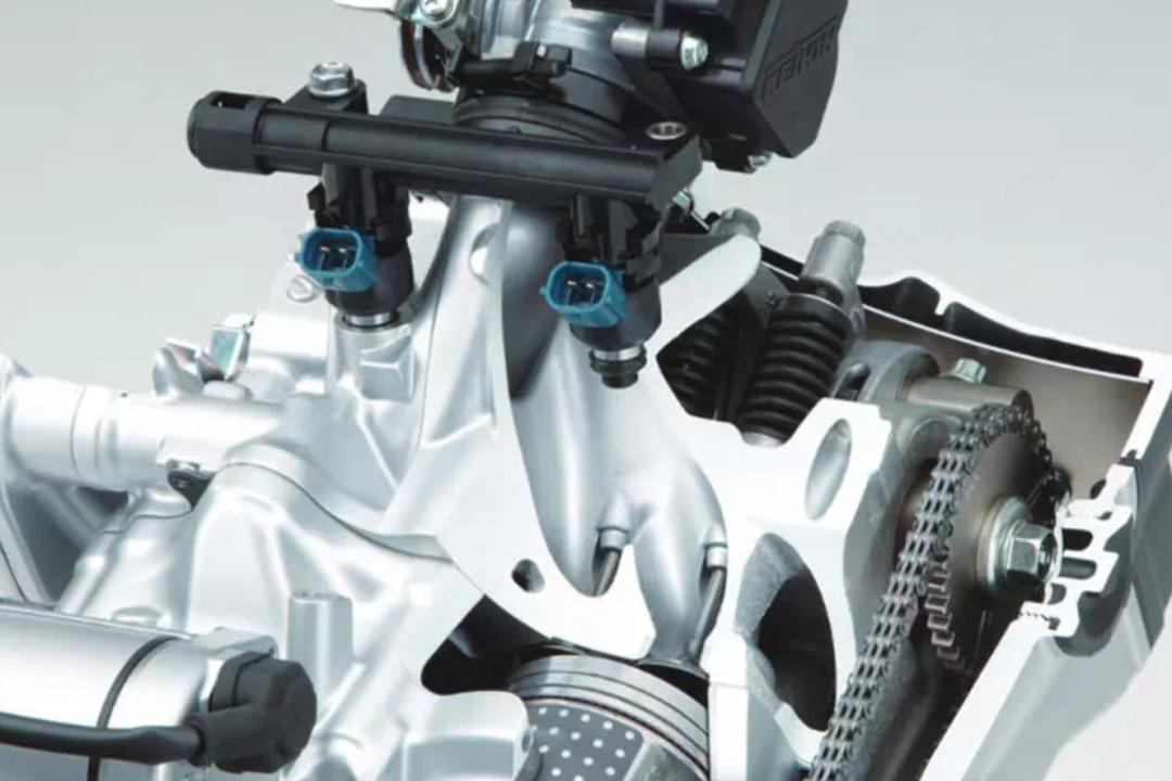 本田nc750新款2024,nc750本田13年