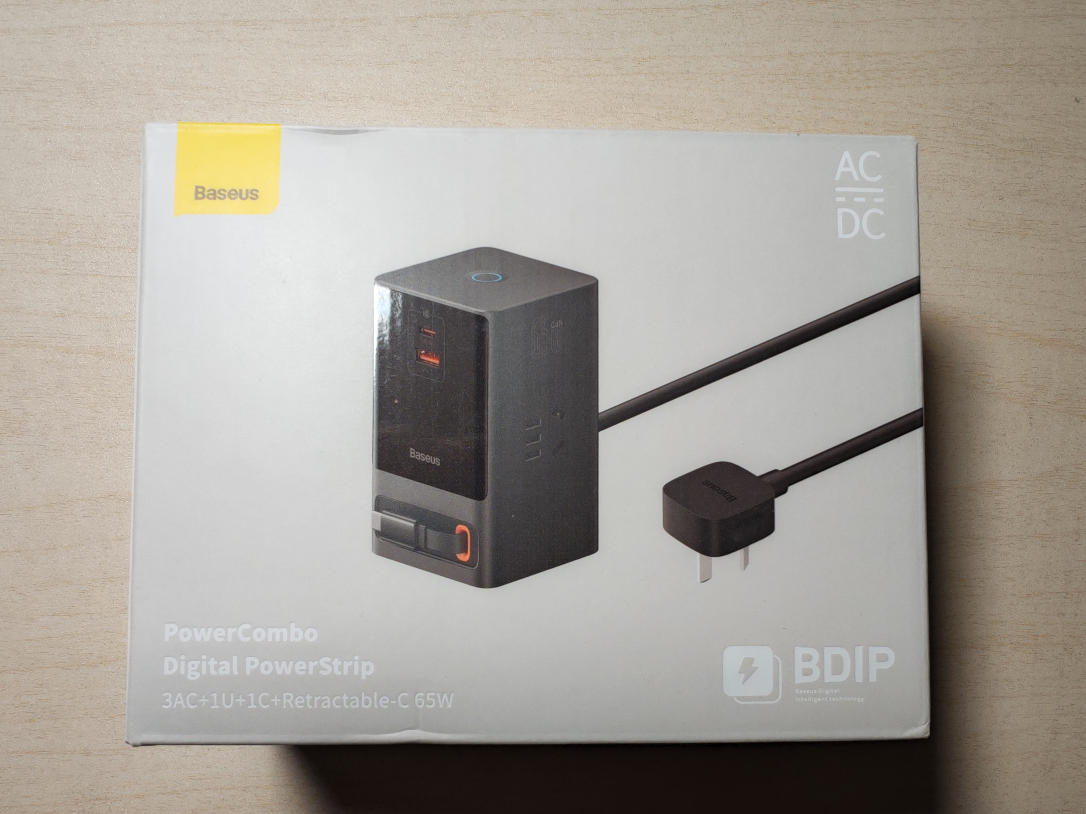 桌面物品凌乱怎么解决,桌面凌乱整理方法