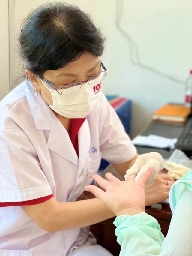 粤琼一家亲,粤琼一家亲茂名