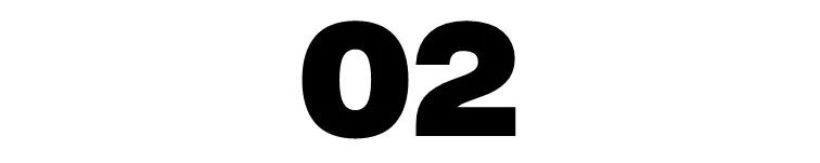 公牛插座为何被吐槽,公牛插座被骂上热搜