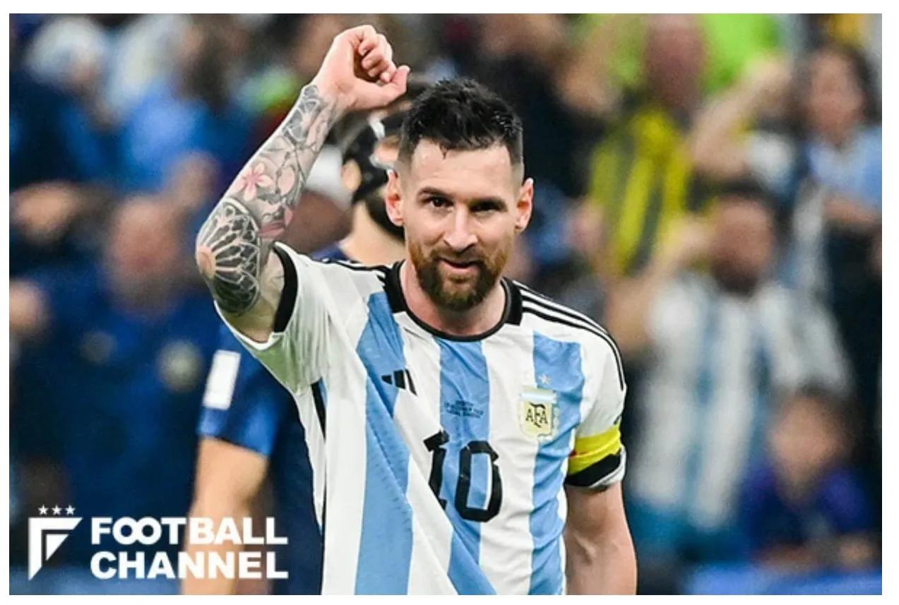 阿根廷到中国机票价,阿根廷到卡塔尔机票多少钱