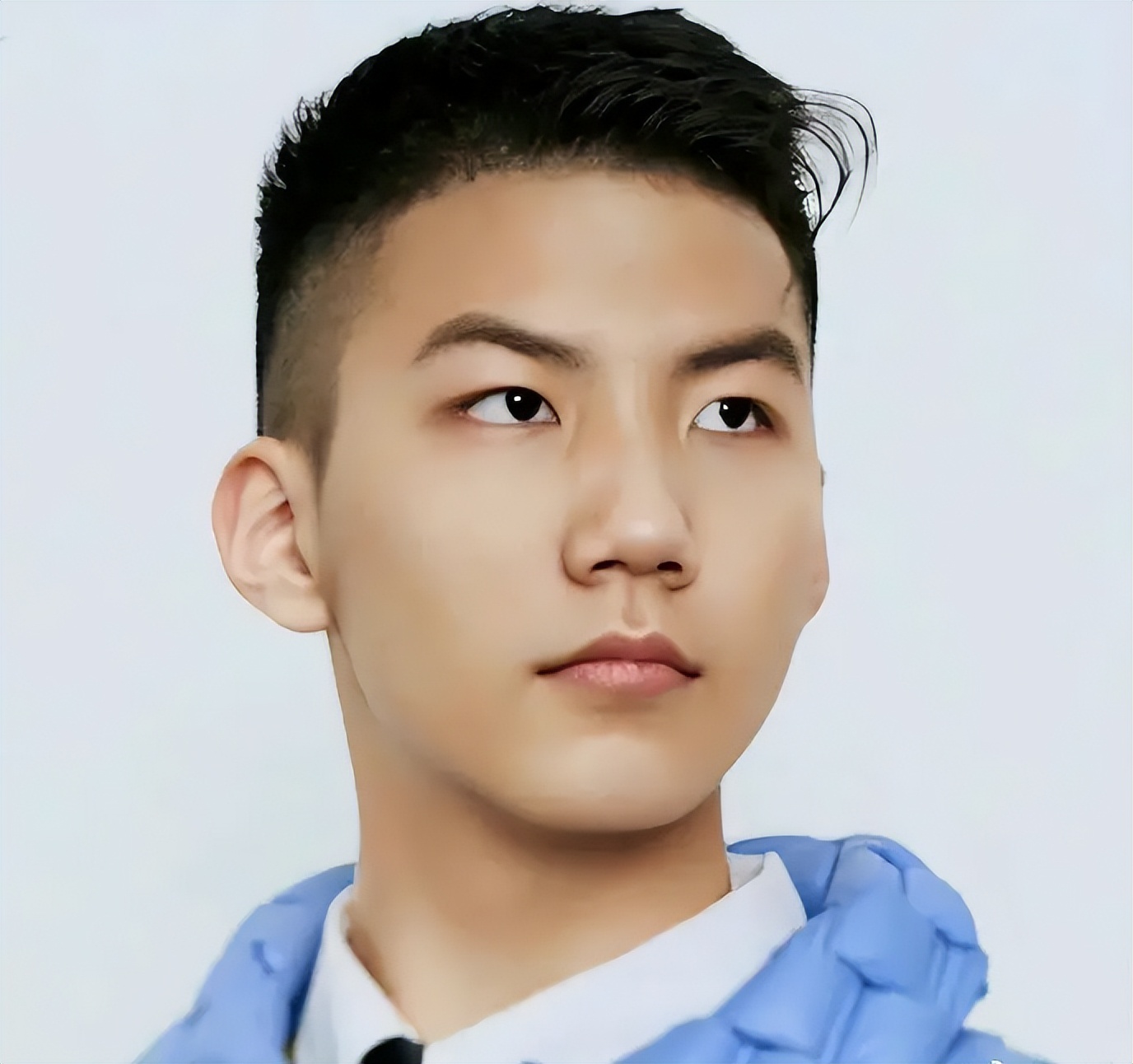 爸爸去哪儿12岁康康身高,爸爸去哪儿第一季石头天天