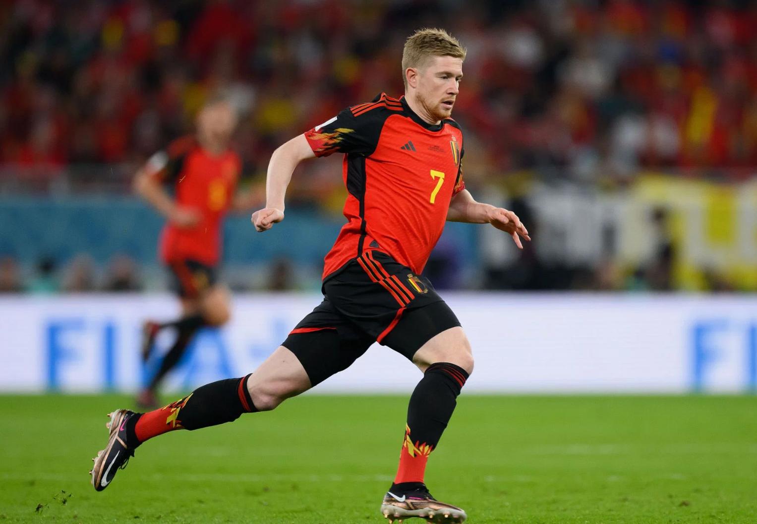 u球直播能看英超吗,u球直播电视版