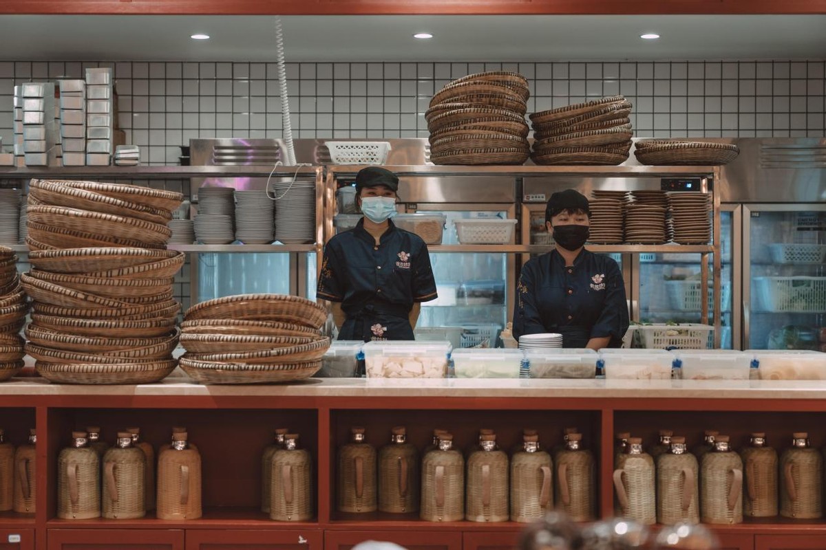 南宁有地道成都火锅,南宁老成都火锅店