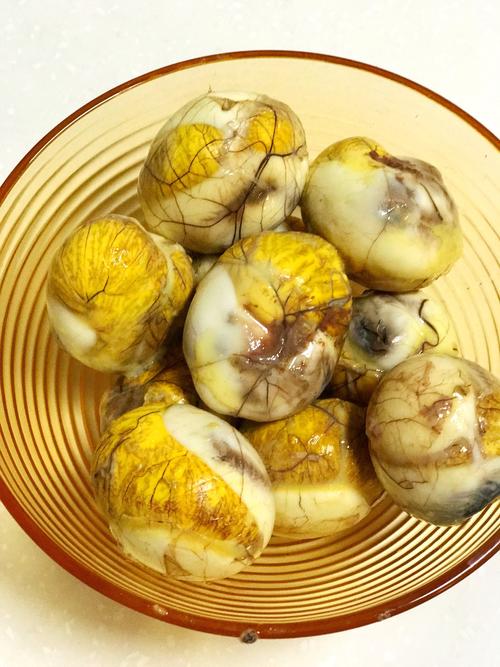 这样神奇的鸡蛋你听说过吗,全国各地的鸡蛋为什么差异这么大