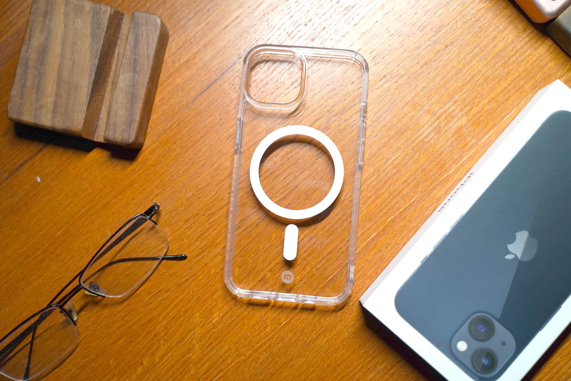 上海年入100万中年大叔,年入十万的中年男人