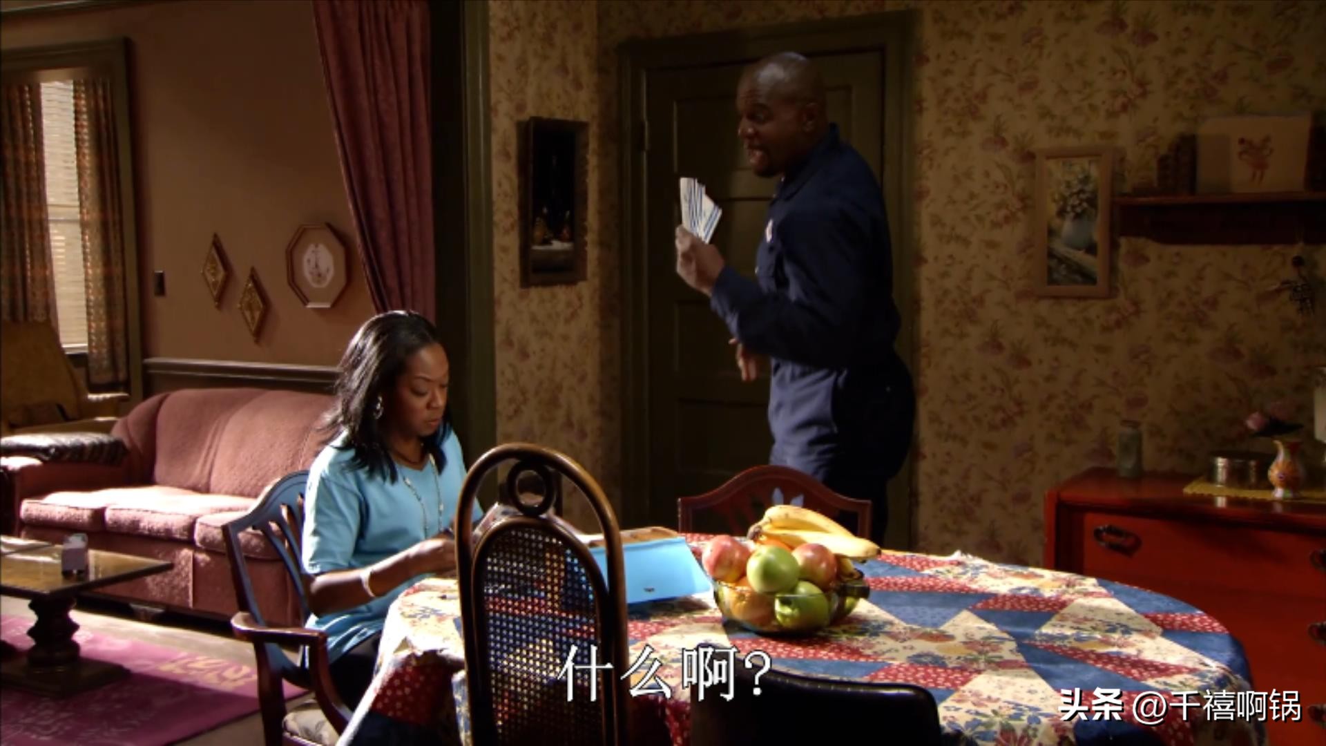 一个女人太爱面子怎么办,女人过度在乎面子