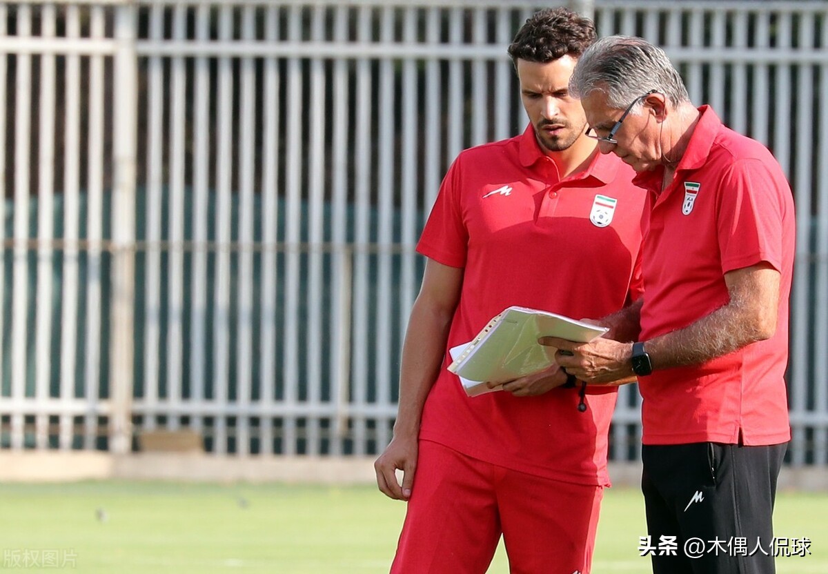 2022卡塔尔世界杯中国12强赛,2022年卡塔尔世界杯16强战况