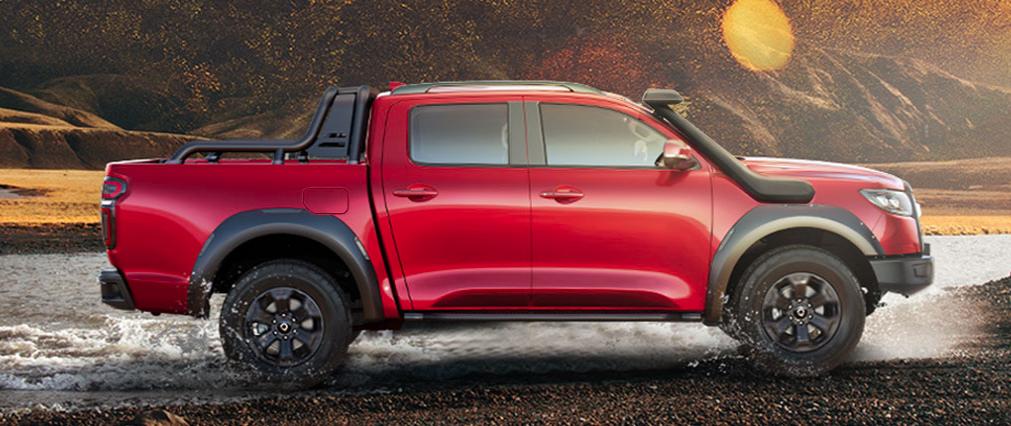 汽车的分类,汽车的分类及结构