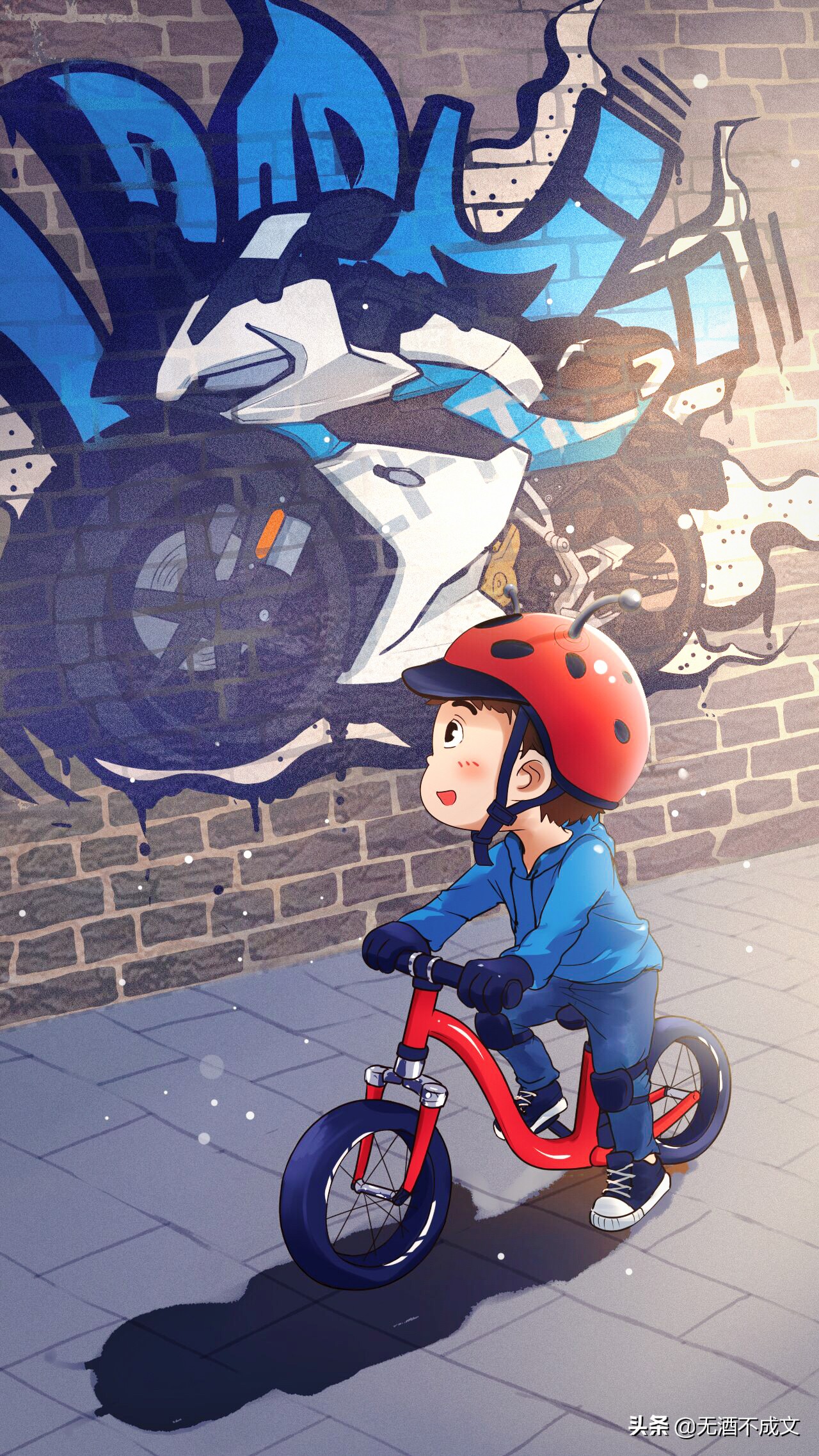 不知道买啥摩托车,不知道买什么颜色摩托车