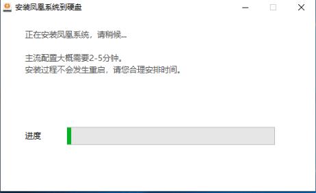 老笔记本用安卓系统的优缺点,15年前旧电脑能装安卓系统