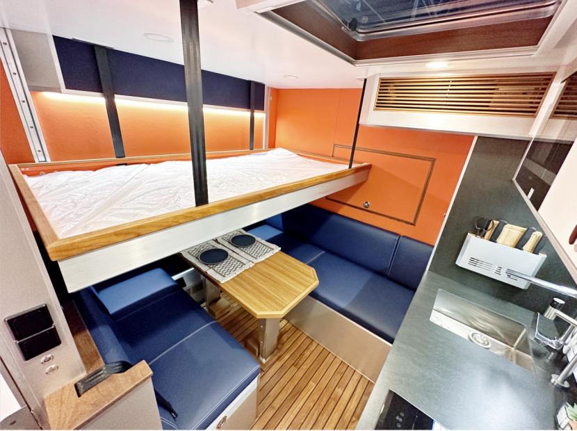 穿越者V硬汉与柔情兼备，只为与你相遇（下）