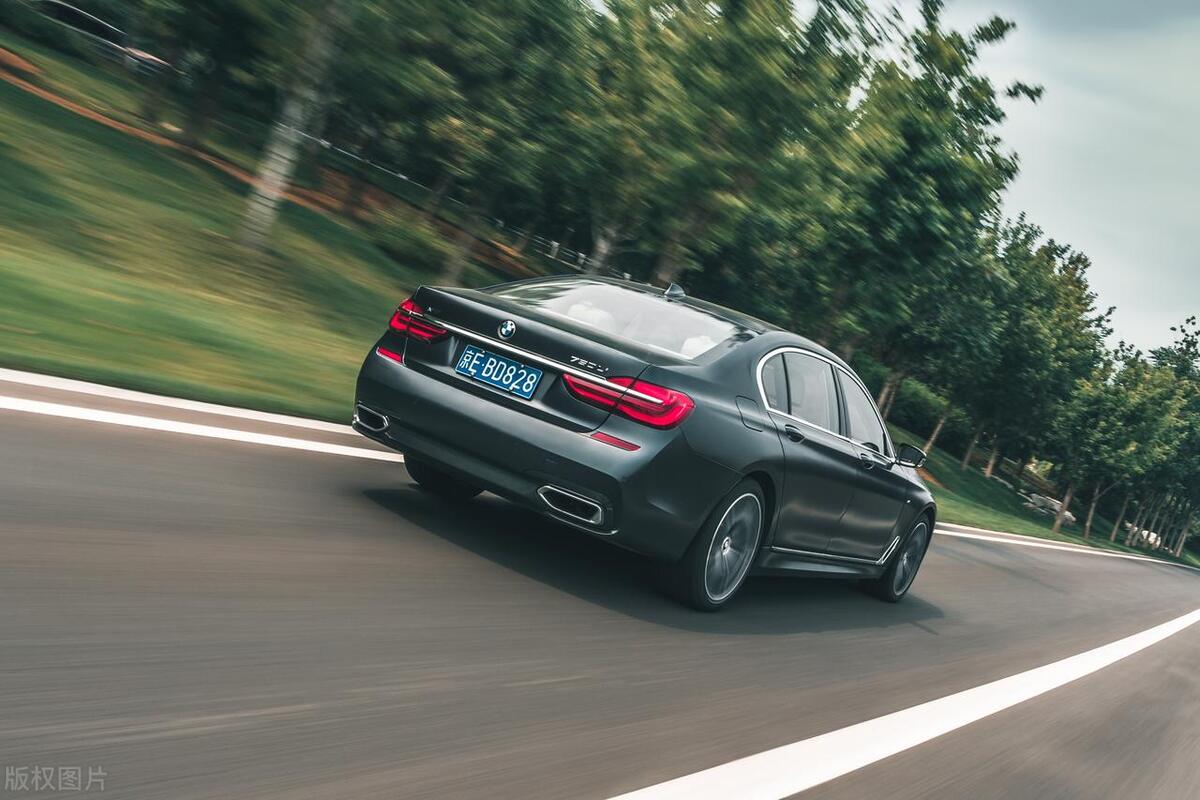 抵押贷款拿到批复之后的流程,交通银行线上抵押贷款流程