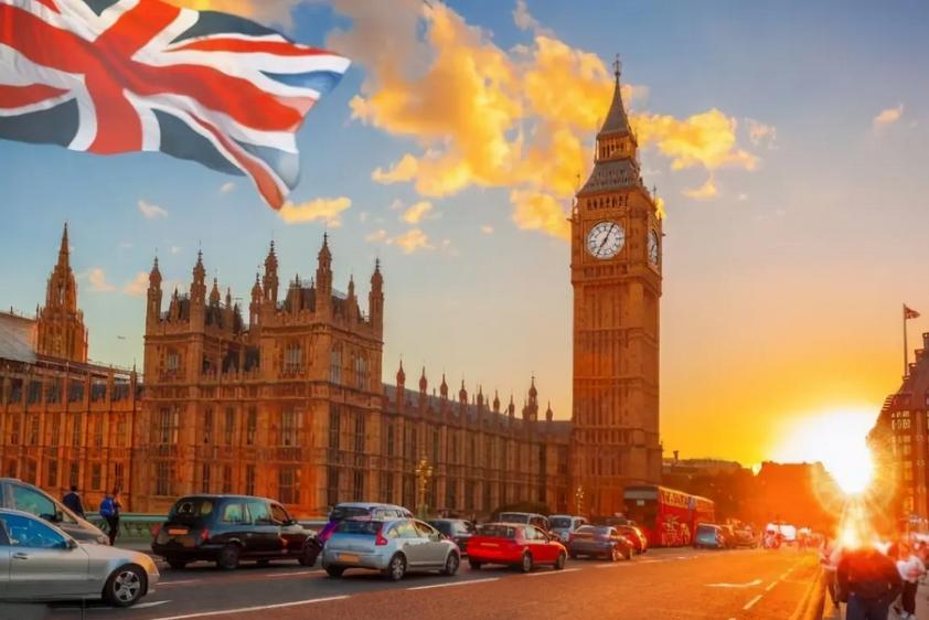 人均gdp达到2万美元才算发达国家,人均gdp超过2万美元发达国家水平