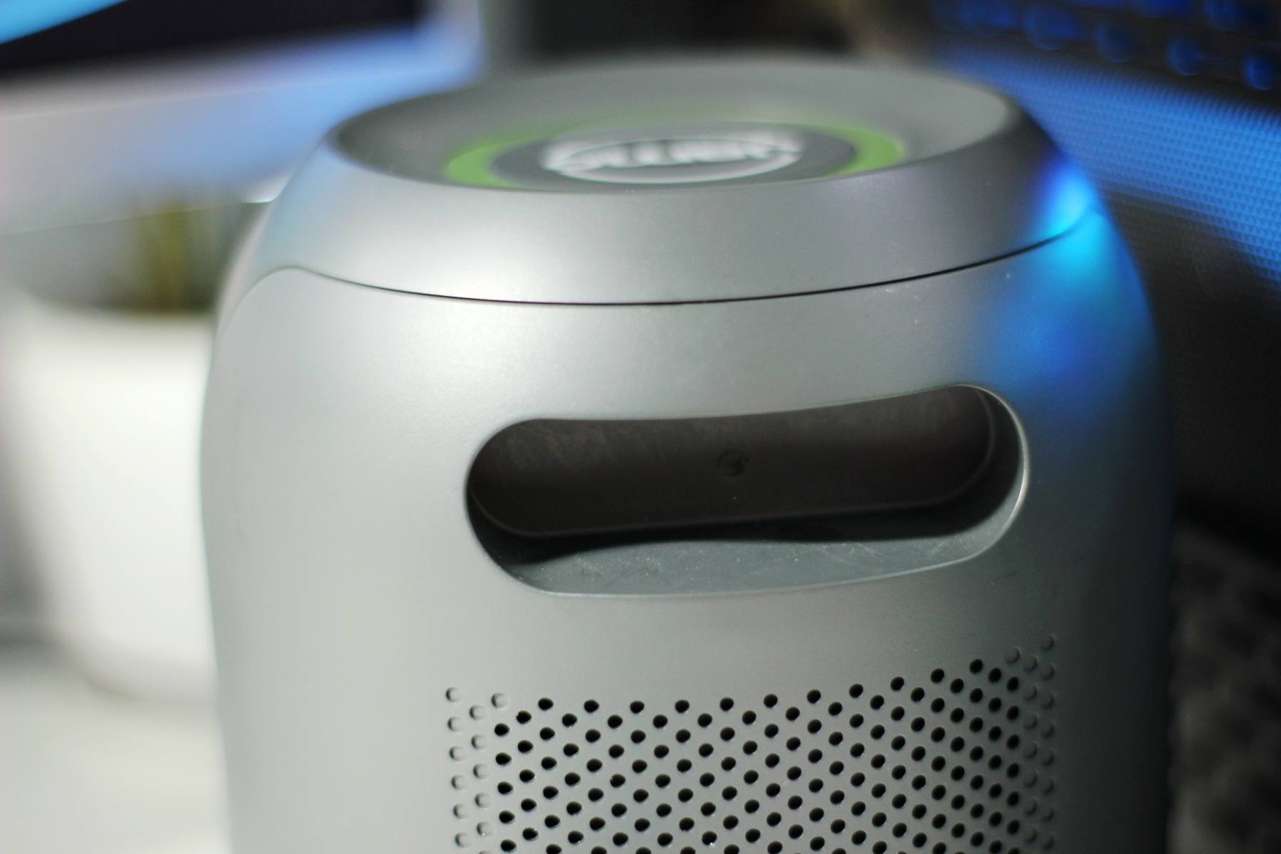 1500元以内蓝牙音箱测评,10000元左右蓝牙音箱测评