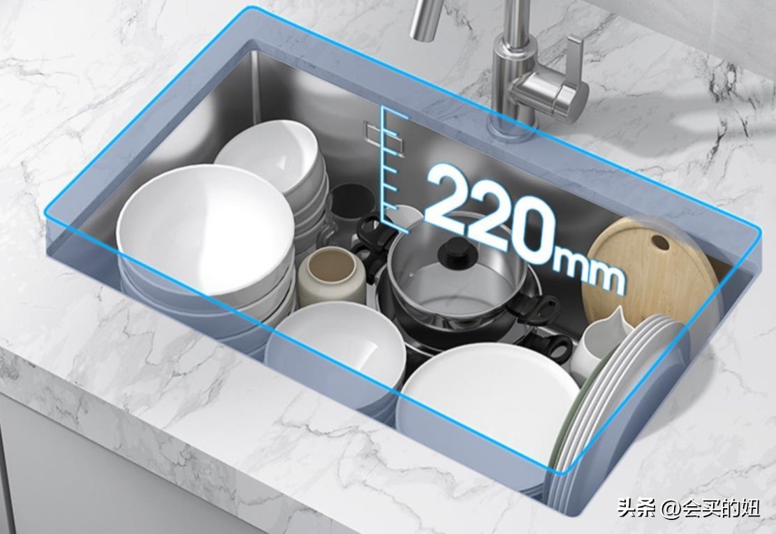 不锈钢水槽品牌,阶梯式水槽品牌不锈钢