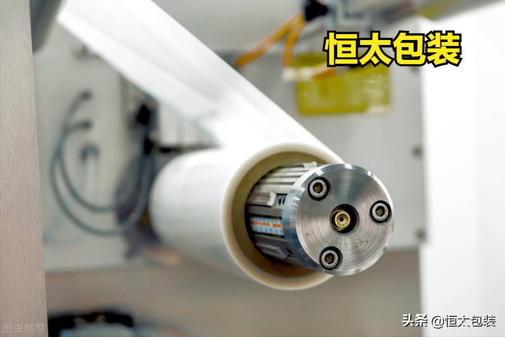 塑料卷膜的厚度计算公式,塑料卷膜怎么算长度