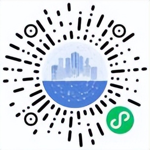 大连市灵活就业医保缴费,大连市灵活就业人员社保缴费标准