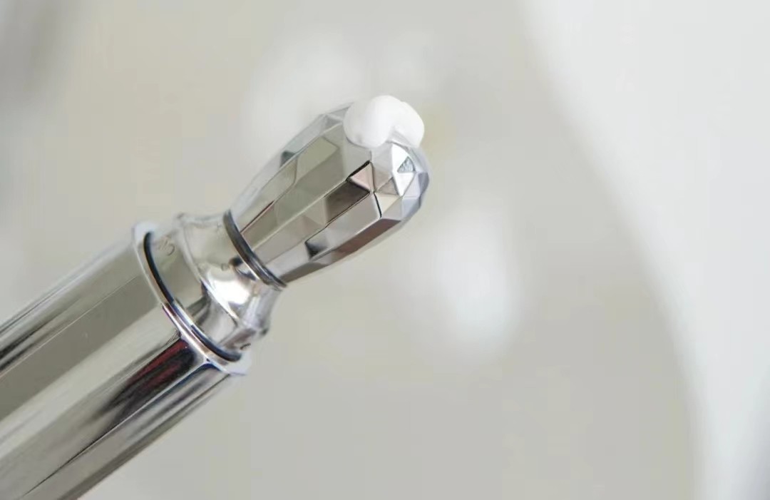 十大公认好用的国货眼霜,口碑最好的国货眼霜金孔眼霜