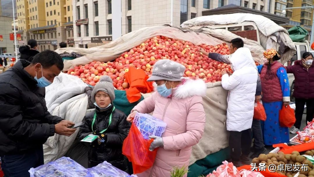 卓尼诗词,卓尼古诗词