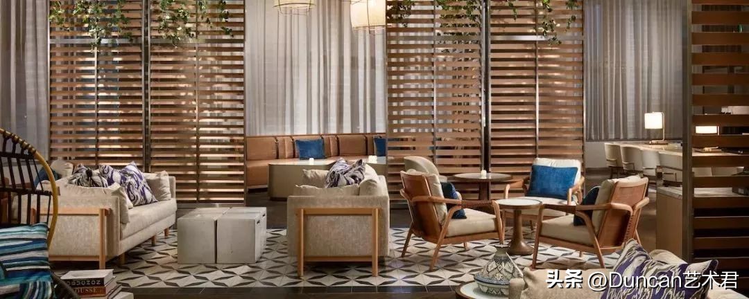 jw万豪侯爵是什么品牌,jw万豪和jw侯爵哪个好