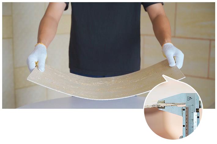 厨房瓷砖脱落原因,脱落瓷砖如何粘