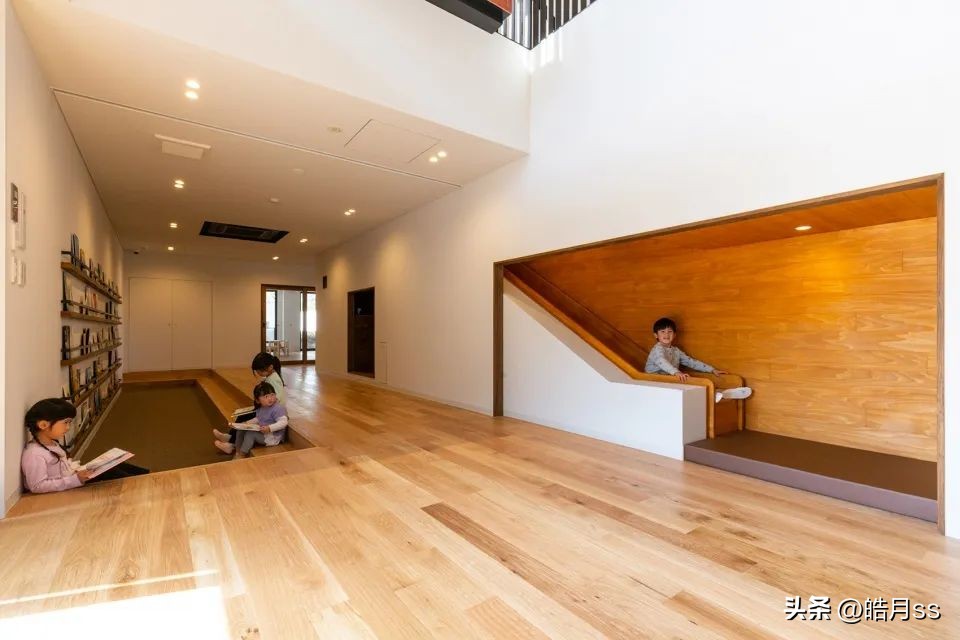 盘点那些最危险的幼儿园,幼儿园属于什么危险级场所