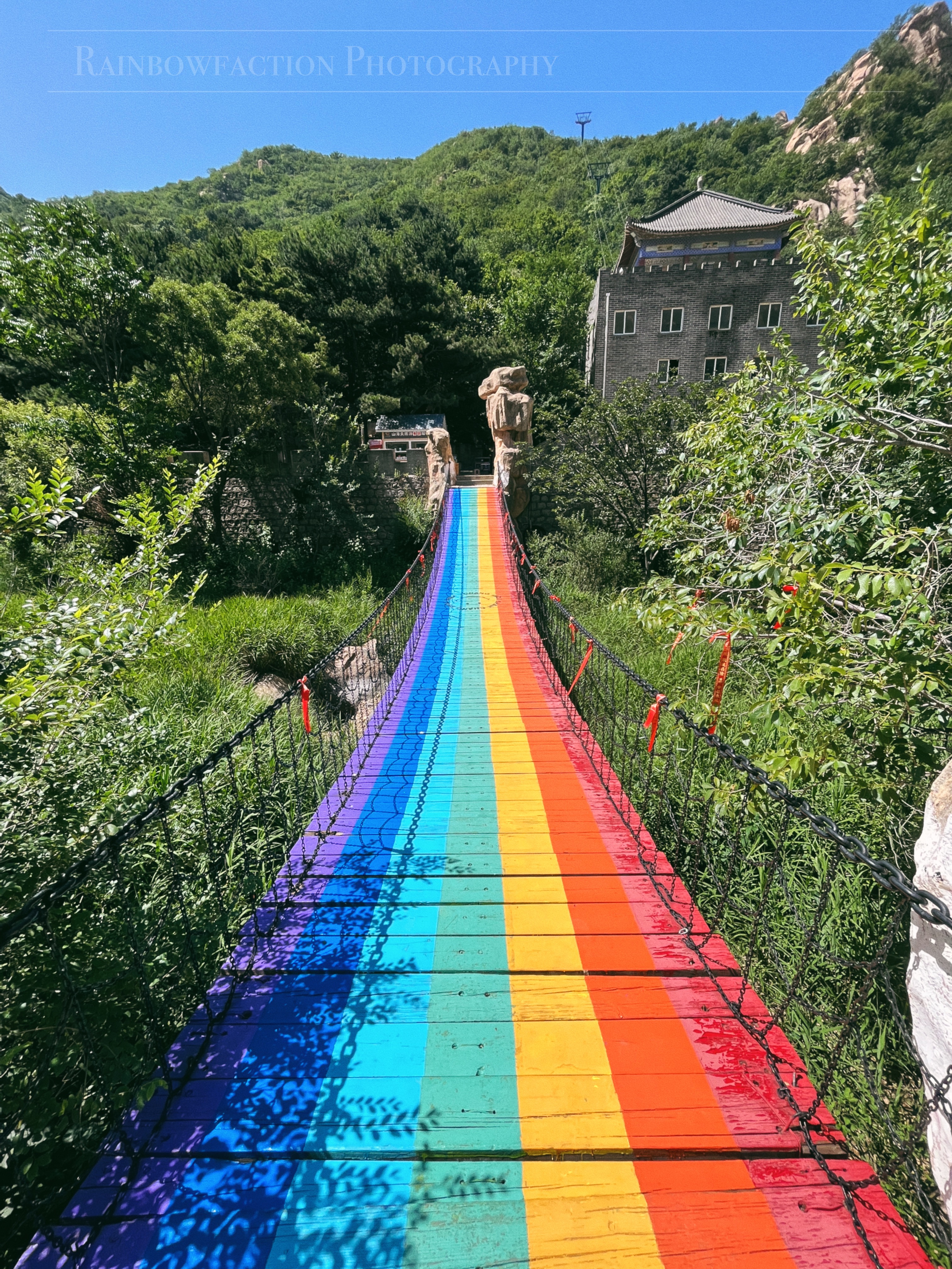 秦皇岛山海关旅游攻略3天2晚,秦皇岛北戴河山海关一日游攻略