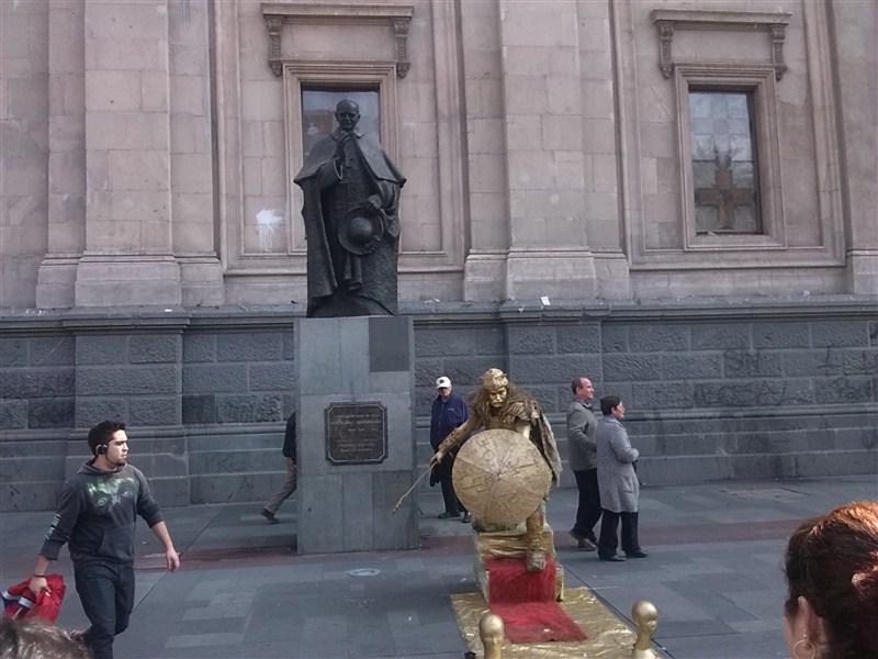 智利法罗群岛三文鱼,智利的三文鱼