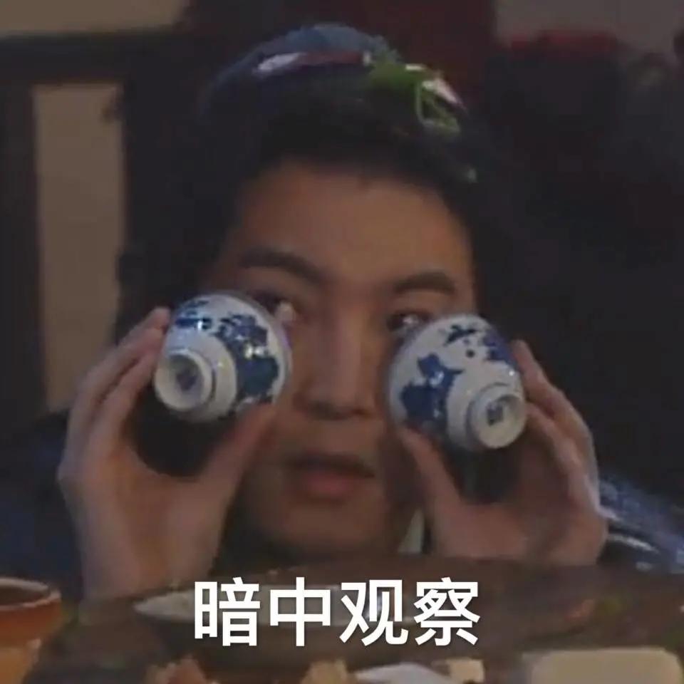 环境工程专业大体知识的认识,为什么会选择环境工程这个专业