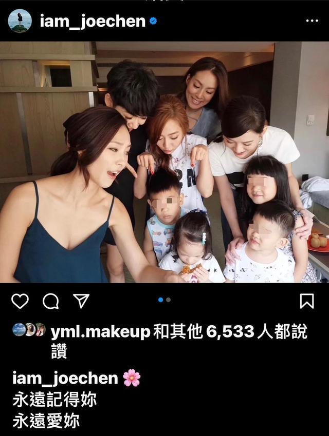 7位名人一个月内相继去世,7天内7位相继离世的名人