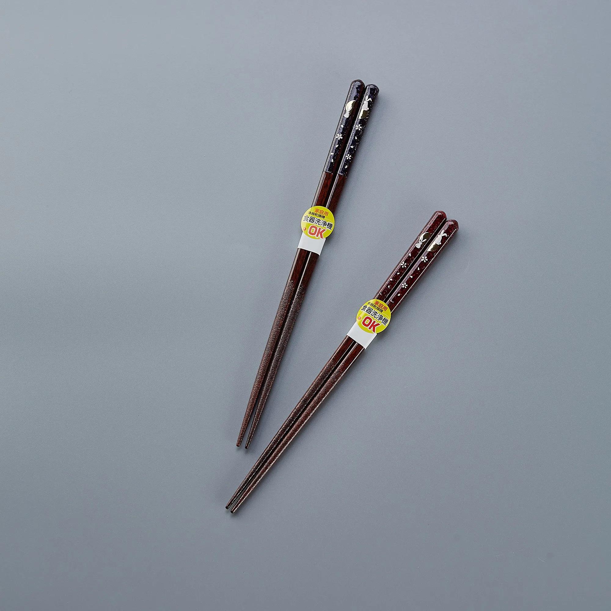 史海钩沉之——漫谈中华筷子文化与禁忌