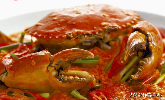 去泰国曼谷必吃的街边小吃,泰国曼谷夜市必吃美食