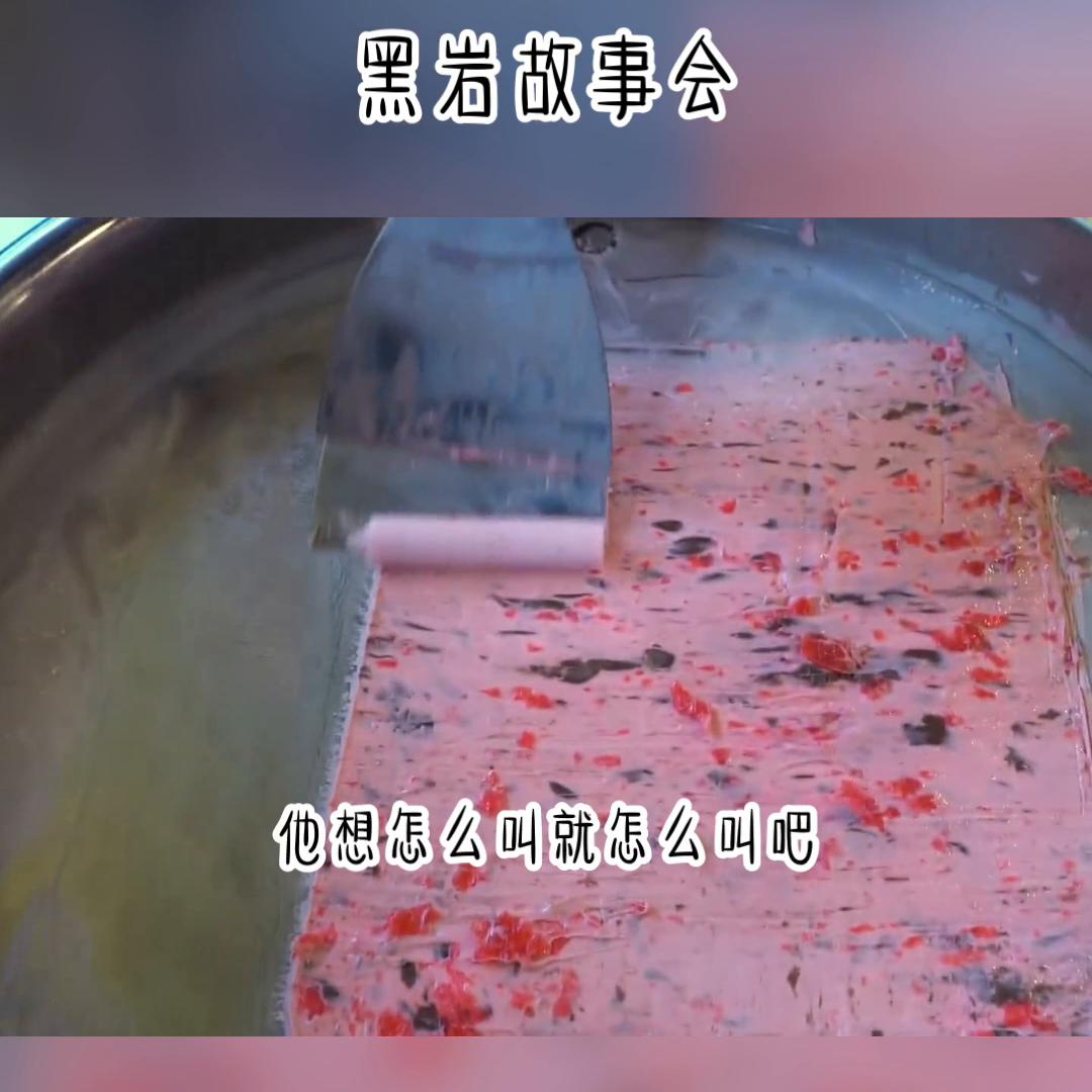 鏂囪崚鎺ㄦ枃鑻辨枃,鏂囪崚鎺ㄨ崘楂樿禐