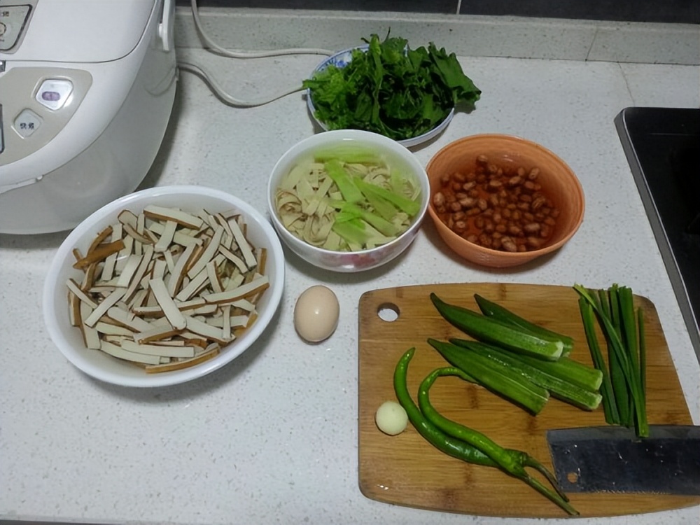 瑞士施尔净水器和小米净水器,施尔净水器质量怎么样