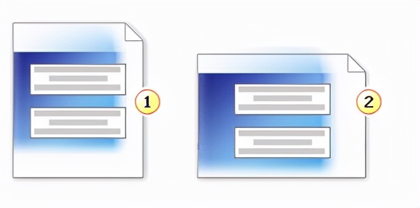 officeppt办公软件操作基础知识,officeppt幻灯片制作教程