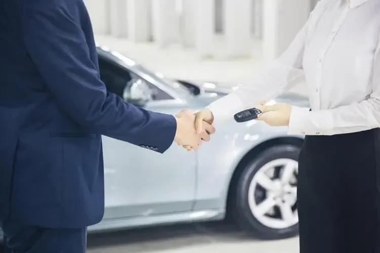 零首付购车到底有啥猫腻,那些零首付的车型到底有什么套路