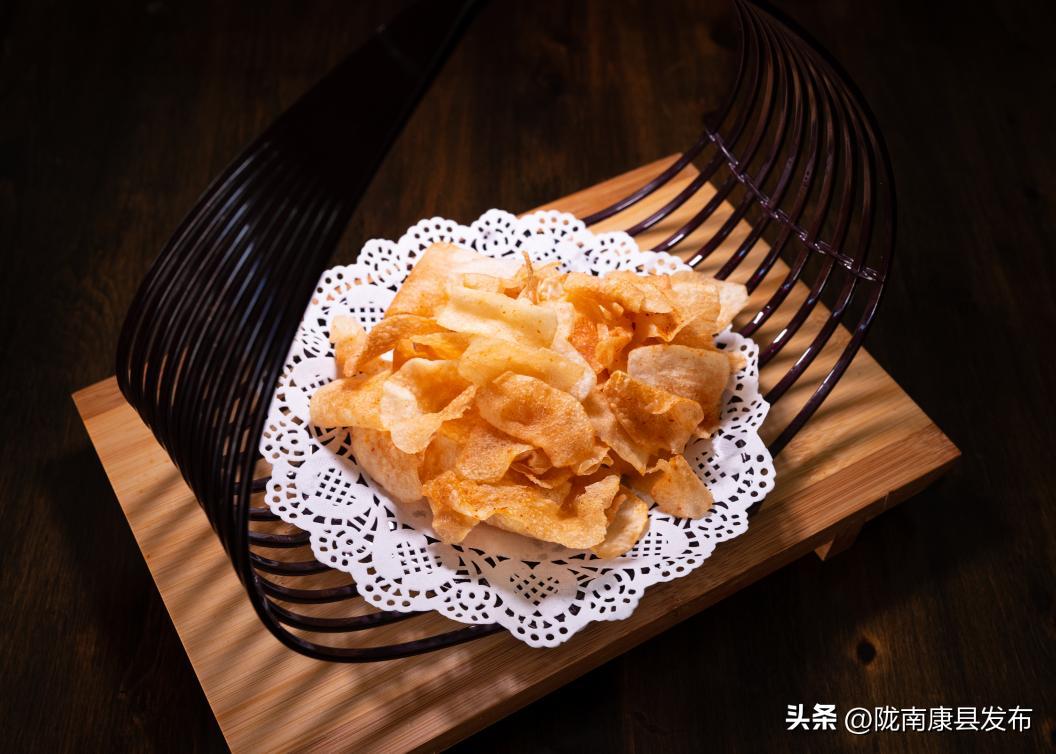 康保县五一哪里好玩,五一康县旅游景点大全