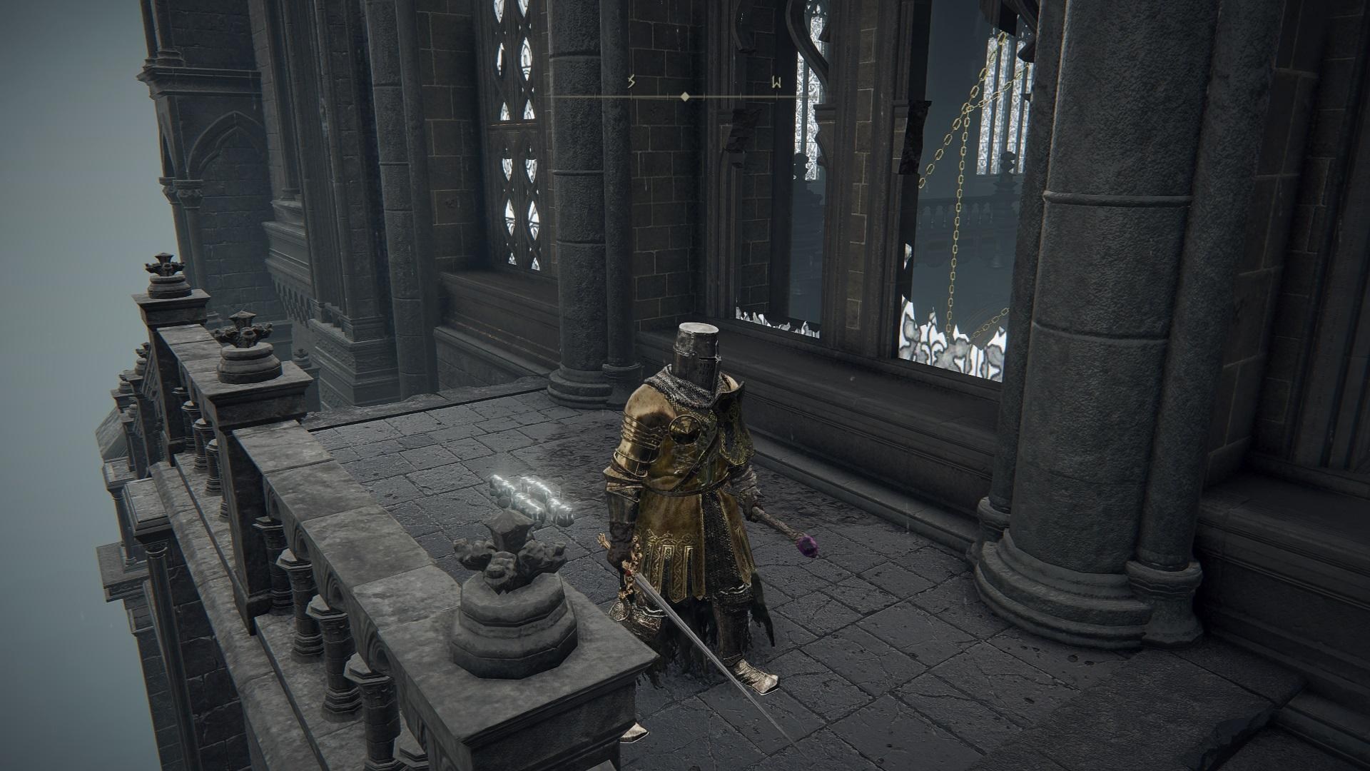 艾尔登法环祷爷前期攻略,艾尔登法环法爷必备护符