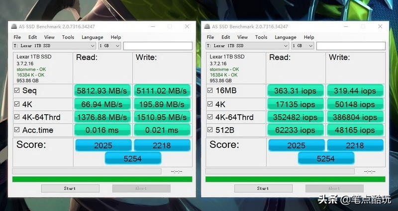 ssd固态硬盘完美拷贝,ssd系统盘克隆到新固态硬盘