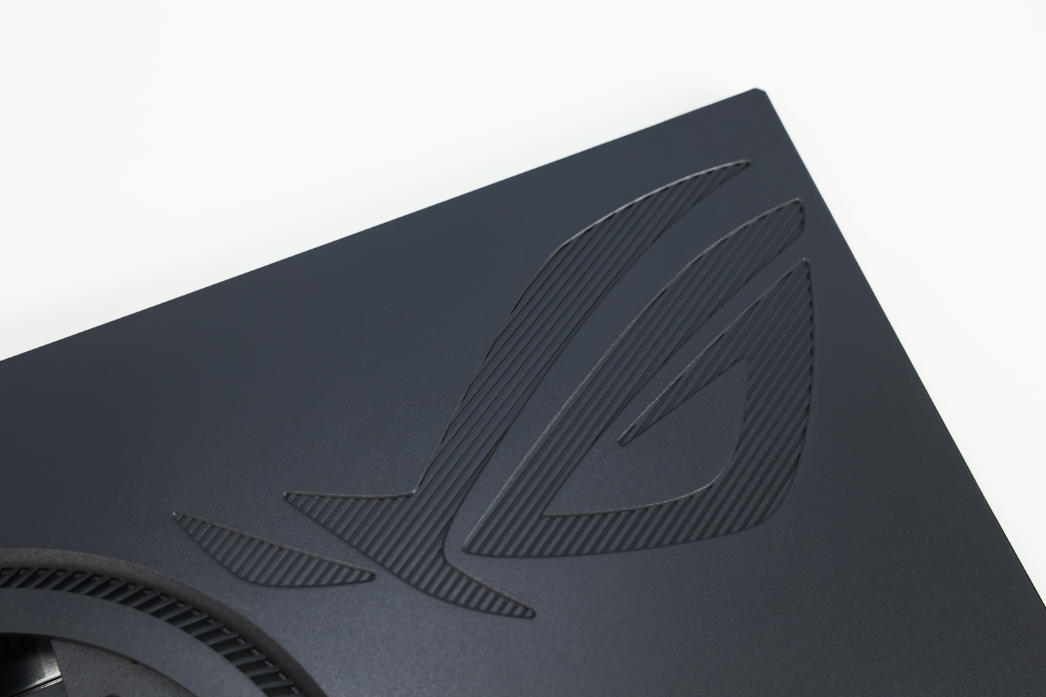 rog首款便携显示器,rogxg258q显示器评测