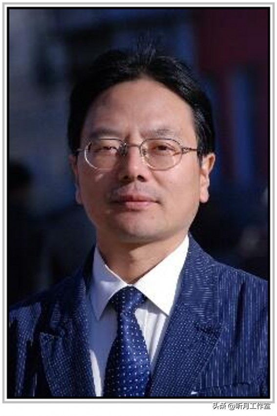 中国当代著名书法家胡志平博士三十幅经典书法作品赏析