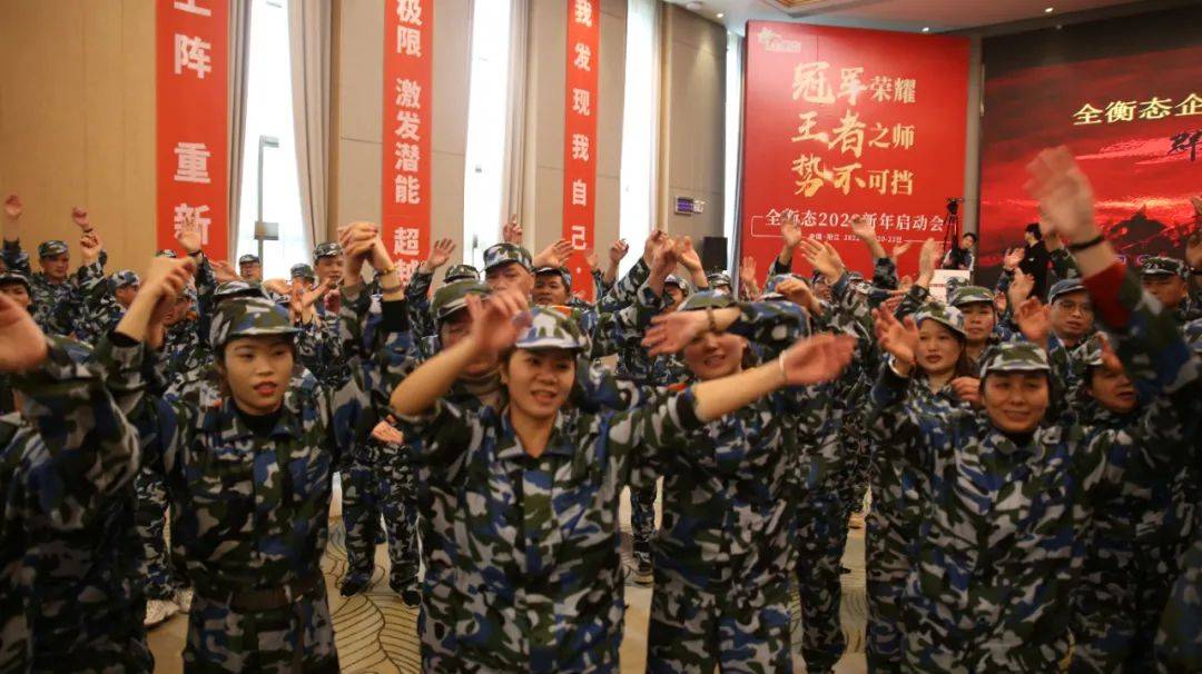 2022王者荣耀春节活动,王者荣耀2022电竞年度盛会