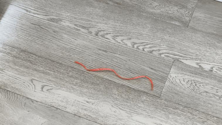 添可洗地机最新款测评,添可芙万wiper智能高端洗地机测评