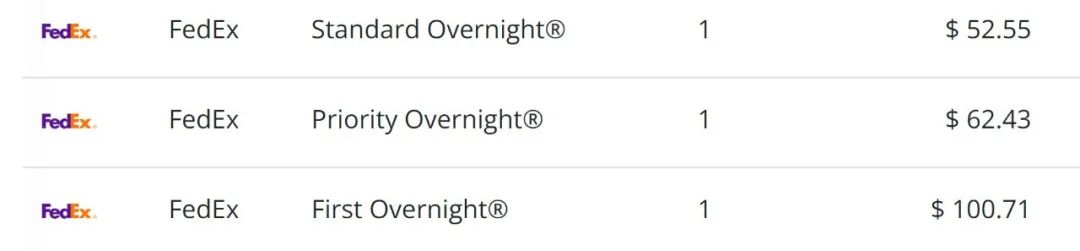 中美通胀率对比分析,中美通胀迥异原因分析