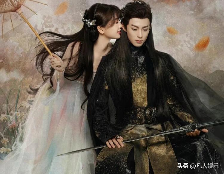 王鹤棣之前未出道的节目,王鹤棣早期综艺戴面具被问问题