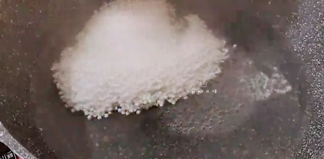 夜间吃什么食物补气血最好,补气血吃什么食物最好最有效果