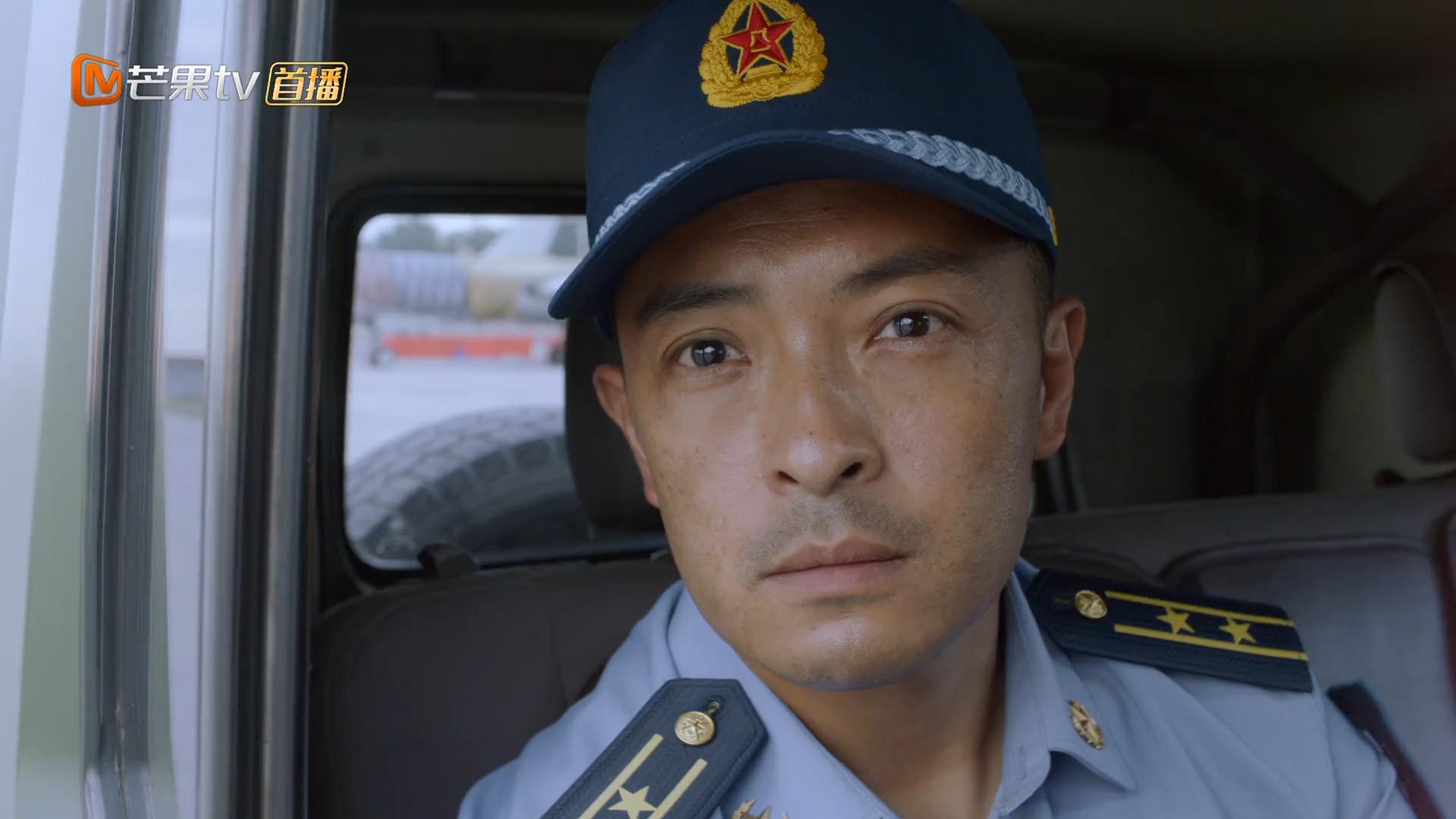 中国空军亮剑实拍,中国空军强势亮剑视频