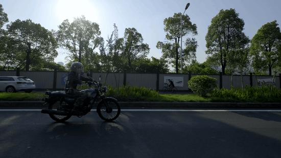 富士x-t5等四款相机迎来固件升级,富士x-t5对比富士gfx100s